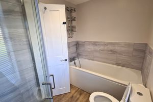 Bathroom- click for photo gallery
